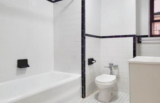 115 West 16Th Street Gallery 4