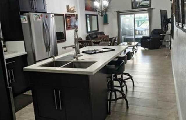 5741 SW 24th Avenue A, Fort Lauderdale, FL 33312 - 6544 Gallery 3