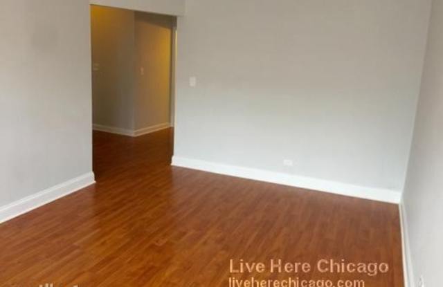 3632 W Dickens Ave Gallery 2