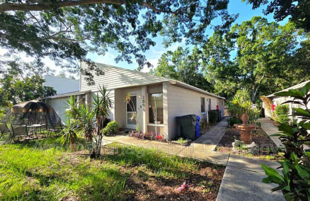 1898 Crystal Grove Dr photos photos