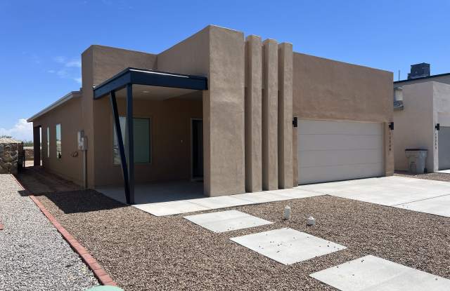 12249 Bahjat Dr photos photos