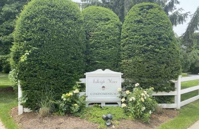 349 Bloomfield Ave photos photos