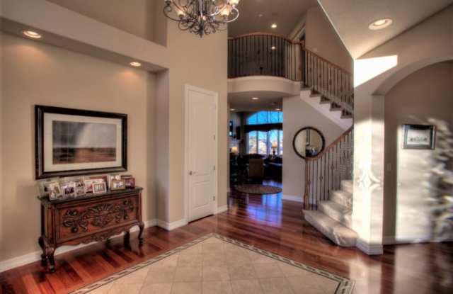 6945 South Netherland Way Gallery 4