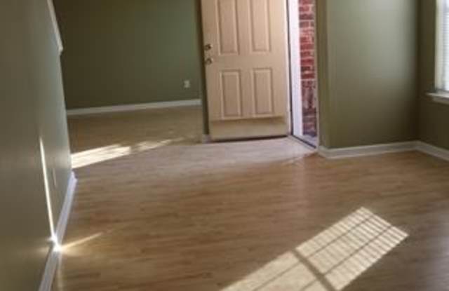 8624 Muir Drive Gallery 4