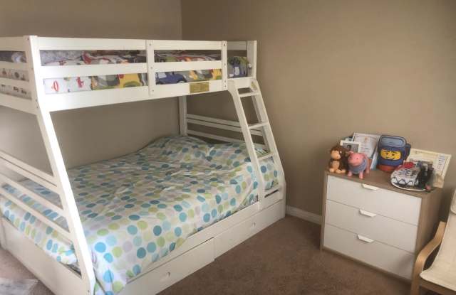 3884 San Ramon Drive #4 - 1 Gallery 3