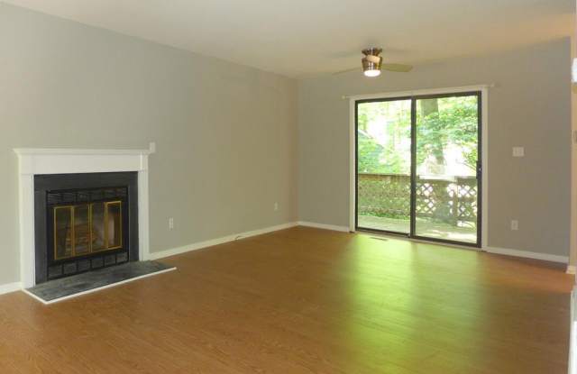 118 Lantern Way Gallery 2