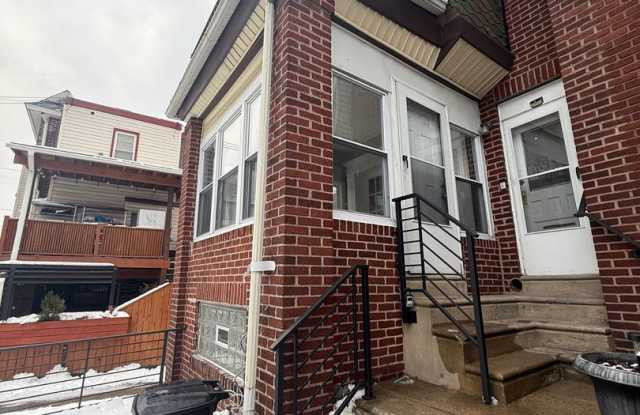 514 Champlost Avenue photos photos