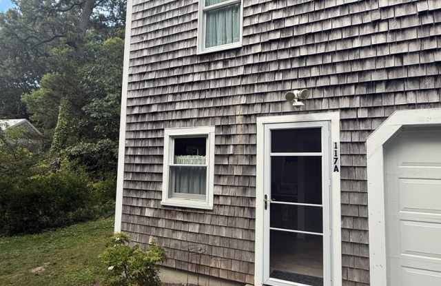 One bedroom basement apartment, fully furnished. Owner occupied property. Gallery 1