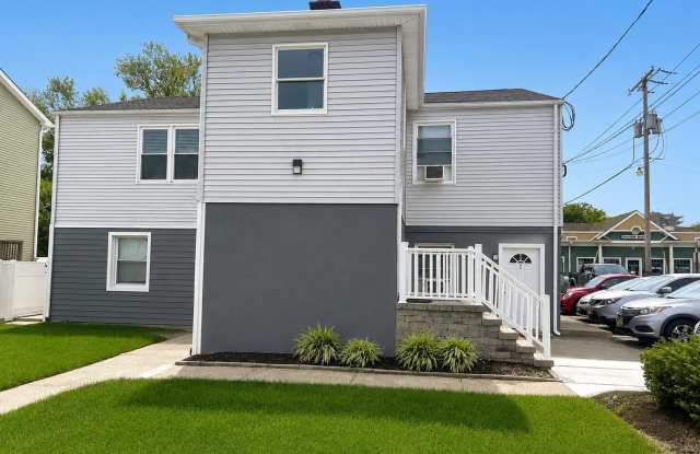 819 16th Avenue photos photos