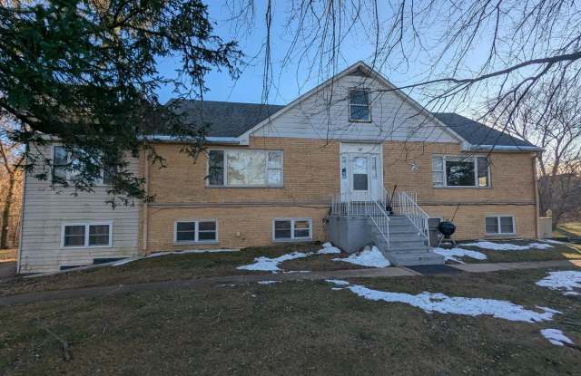 28600 W Grass Lake Road unit: 1B photos photos 28600 W Grass Lake Road unit: 1B photos photos