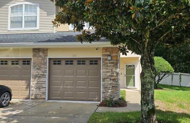 3750 SILVER BLUFF Boulevard photos photos 3750 SILVER BLUFF Boulevard photos photos