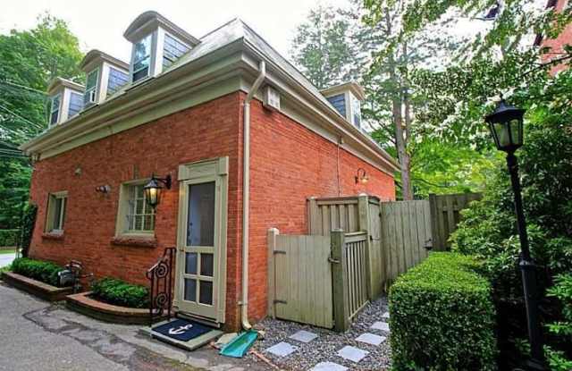 434 BELLEVUE Avenue photos photos 434 BELLEVUE Avenue photos photos