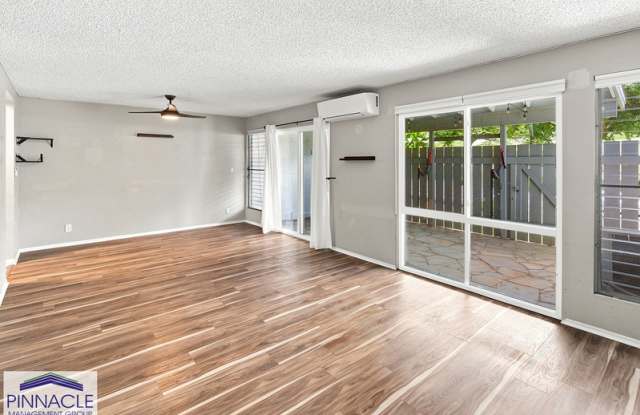 47-241 Hui Iwa Street #A photos photos 47-241 Hui Iwa Street #A photos photos