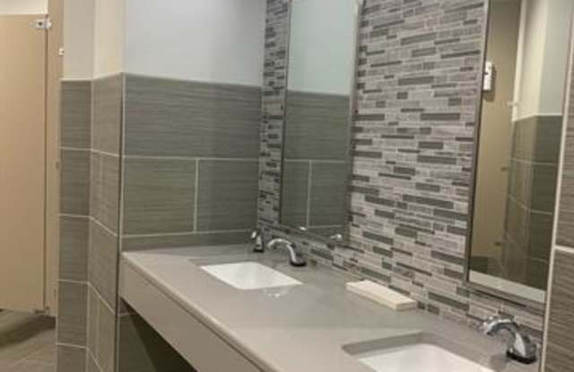 27655 Middlebelt RD Gallery 2
