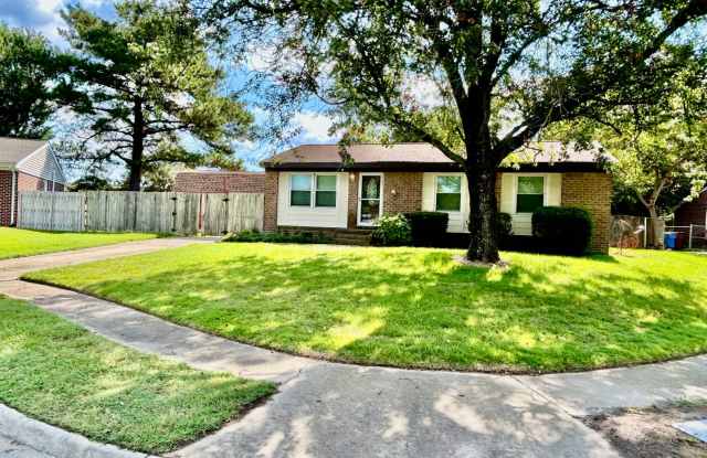 3725 Boyette Court photos photos