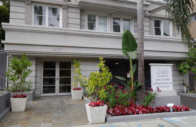 1479 Beverly Drive Gallery 3