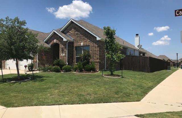 2617 Castle Creek Drive - 2617 Castle Creek Drive, Paloma Creek South, TX 75068