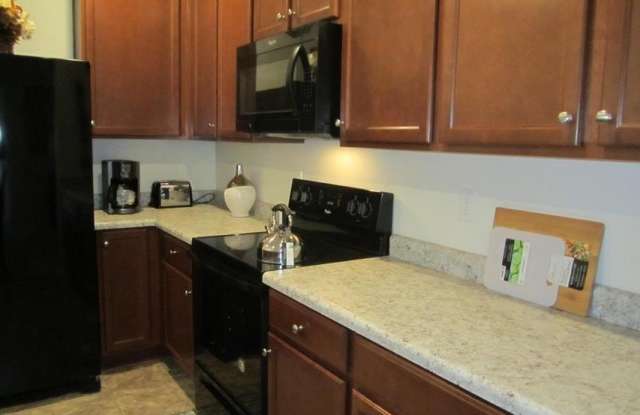 40584 W Helen Court Gallery 4