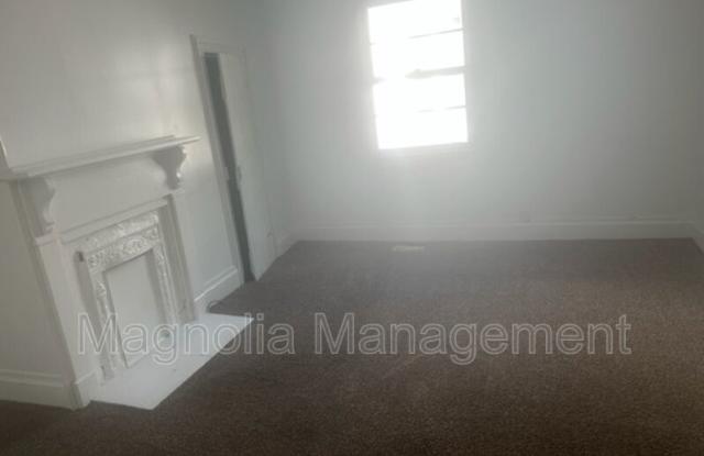 277 Chavasse Ave Gallery 3