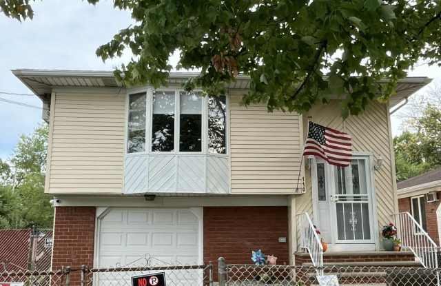 110 Greencroft Avenue Gallery 1