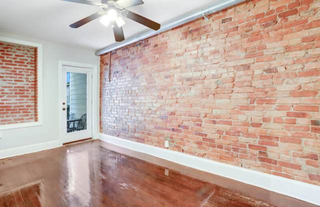 1230-B Half Street SW Gallery 2