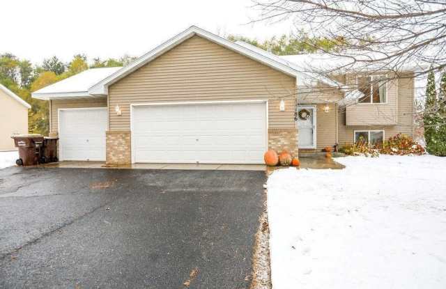 11186 Woods Edge Avenue photos photos