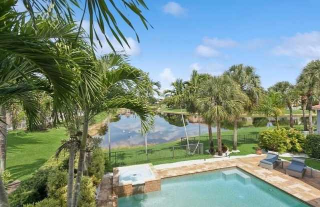 6131 Wilbur Way photos photos