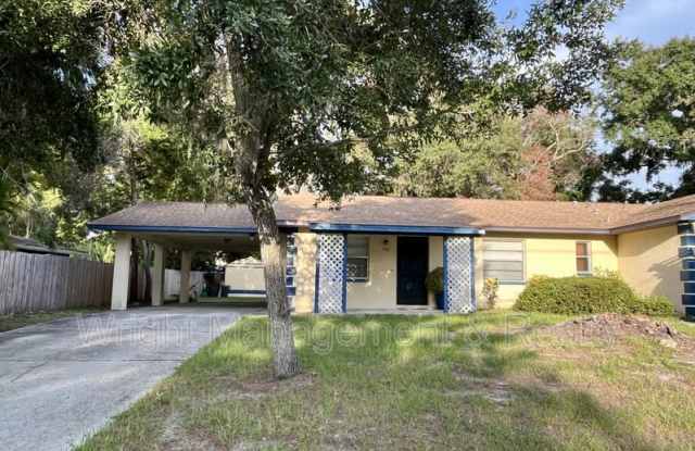 705 Bayou Avenue photos photos