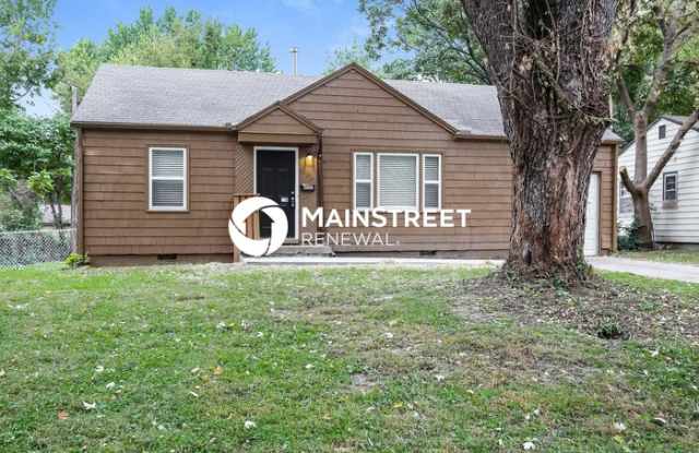 8900 Richards Drive photos photos