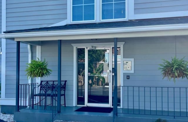 259 East Bay Street unit: 9C photos photos