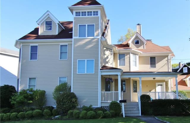 28 Woodland Drive Gallery 2