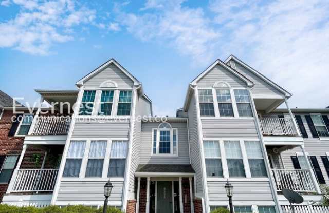 9351 Kempton Manor Court photos photos