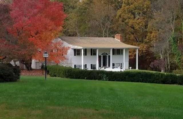 Charming 5BR House in Manassas photos photos