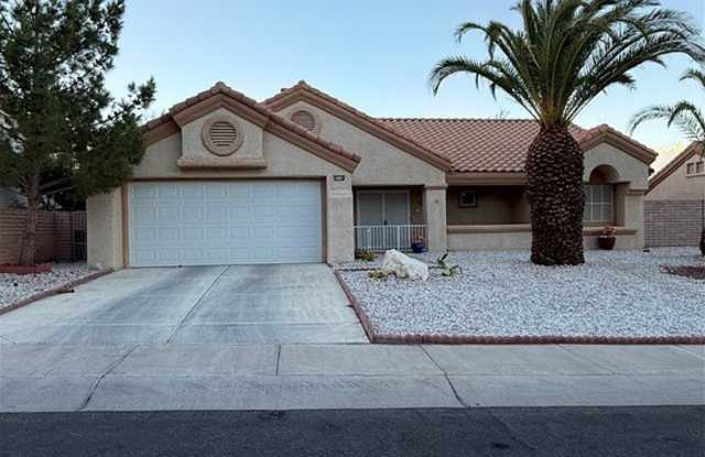 9528 Yucca Blossom Drive Gallery 1