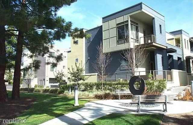 3700 Heron Way, Palo Alto, CA 94303, USA Gallery 2