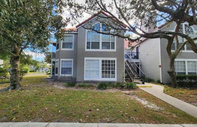 995 NORTHERN DANCER WAY photos photos 995 NORTHERN DANCER WAY photos photos