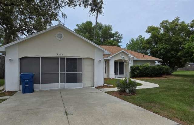 4322 DEWBERRY STREET photos photos