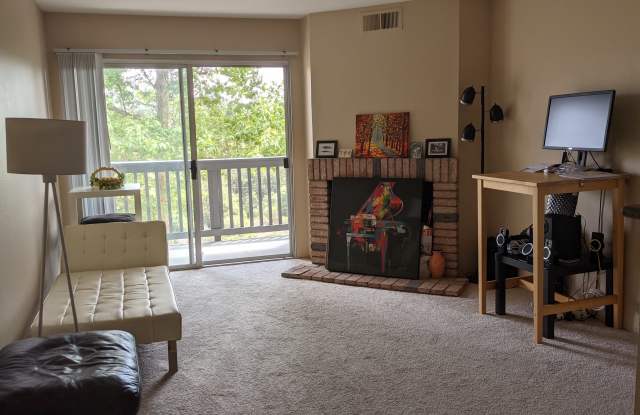 7130 Shoreline Drive photos photos