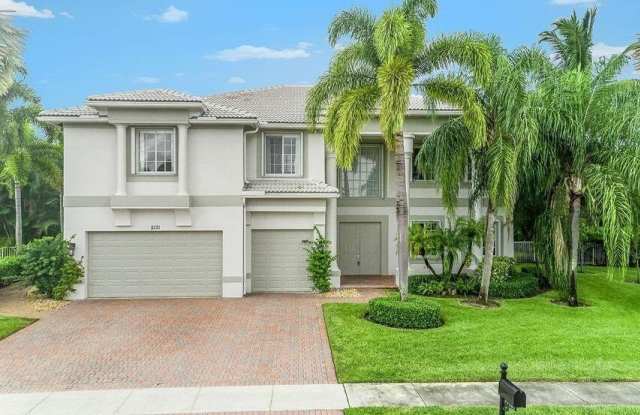 11131 Manderly Lane Gallery 2