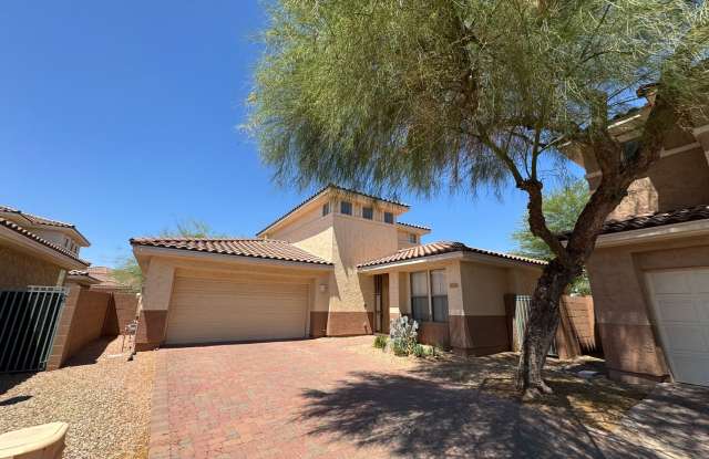 13518 W CYPRESS ST photos photos