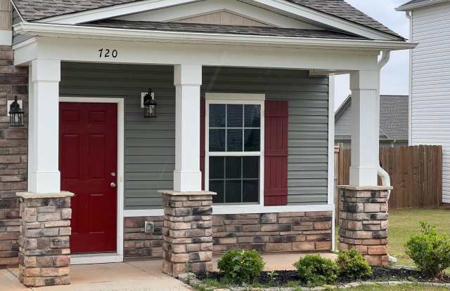 720 Stilmore Drive photos photos