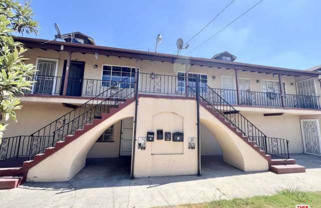 6328 Malabar St photos photos 6328 Malabar St photos photos
