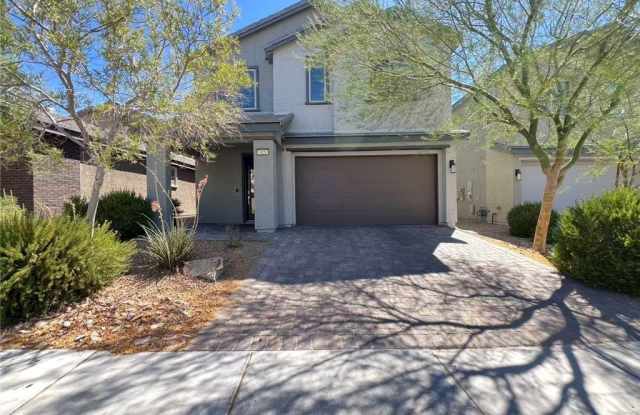 925 Bayberry Ridge Street - 925 Bayberry Ridge Street, Henderson, NV 89052 925 Bayberry Ridge Street - 925 Bayberry Ridge Street, Henderson, NV 89052