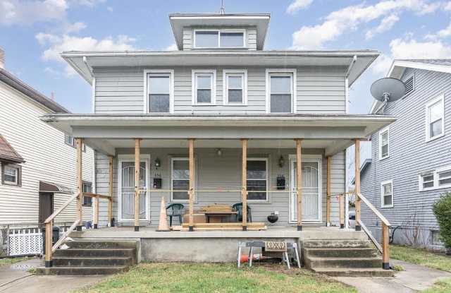 356 Kenwood Avenue - 356 photos photos