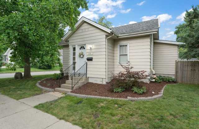 2 bed 1.5 bath home Downtown Valparaiso photos photos 2 bed 1.5 bath home Downtown Valparaiso photos photos