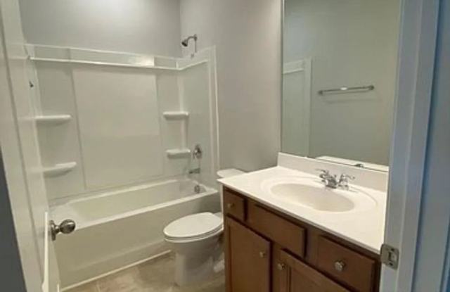 Room in 4 Bedroom Home at Mazarin Ln - 220 Mazarin Lane, Cary, NC 27519