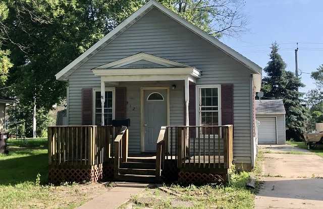 912 2nd Avenue Northeast Gallery 1