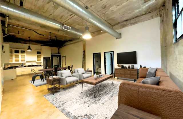 311 Bryan photos photos