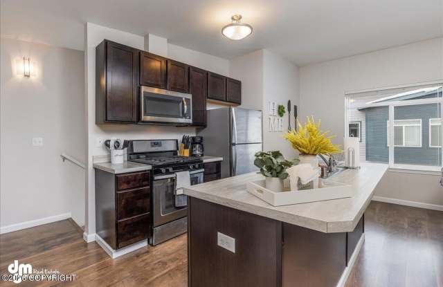 173 Willow View Circle Gallery 2