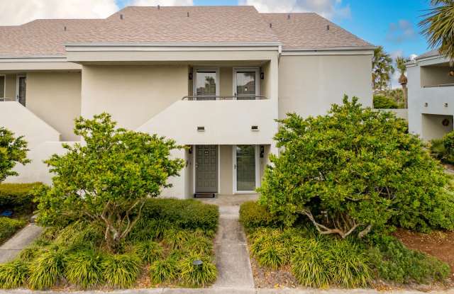 658 SUMMER Place photos photos